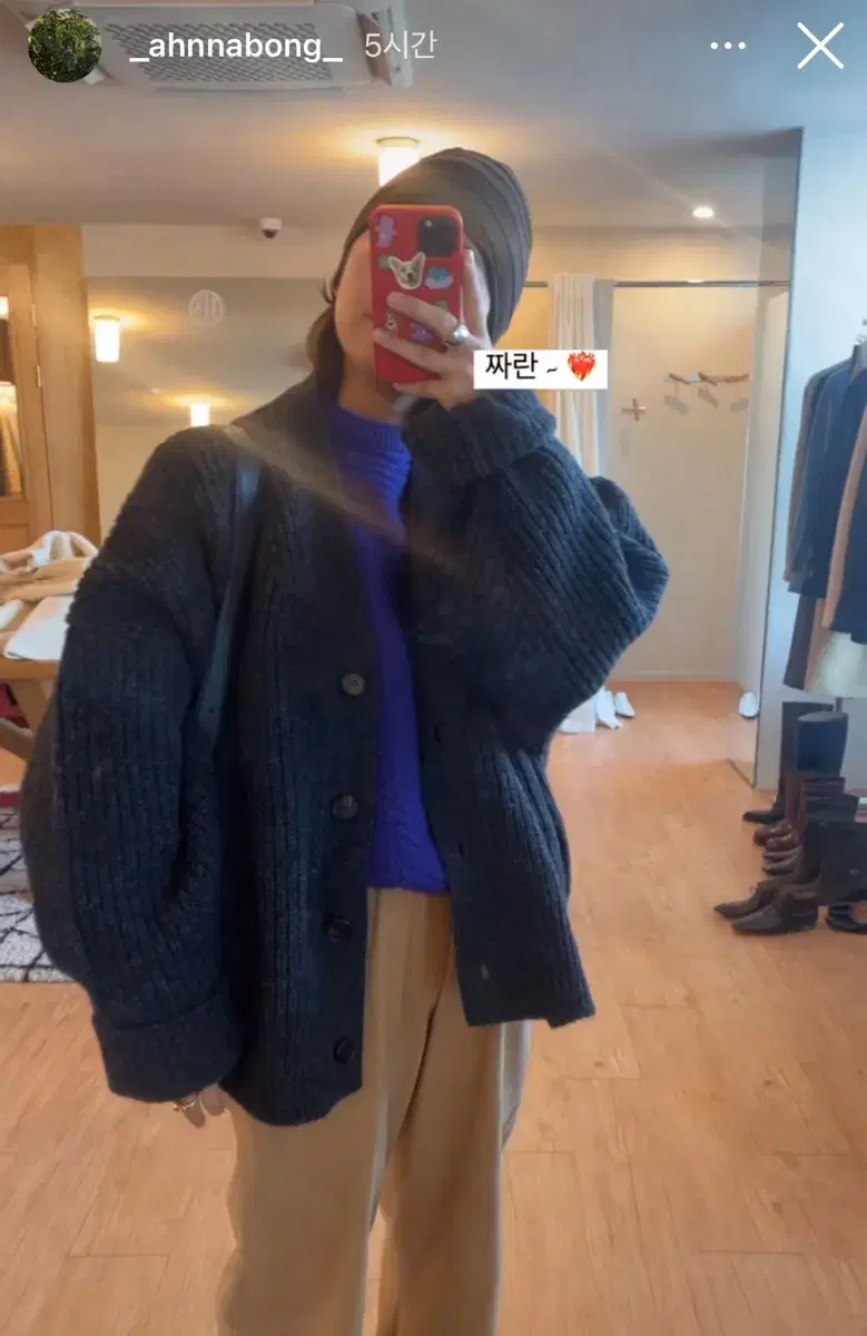 thumbnail-0